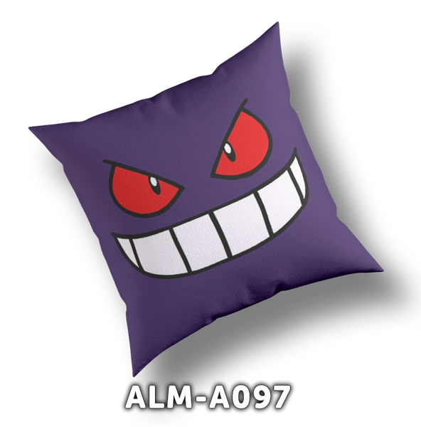 ALM-A097 (Pokemon)