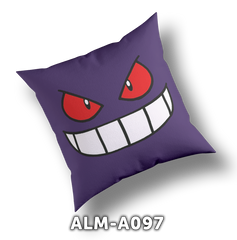 ALM-A097 (Pokemon)