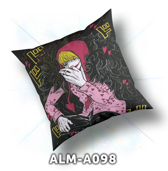 ALM-A098 (One Piece)