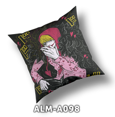ALM-A098 (One Piece)