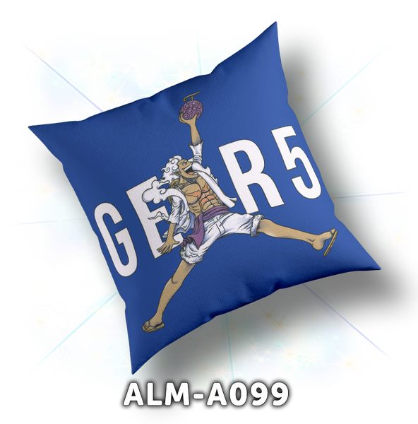 ALM-A099 (One Piece)