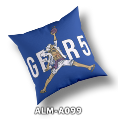 ALM-A099 (One Piece)