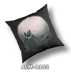 ALM-A102 (Totoro)