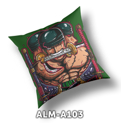 ALM-A103 (One Piece)