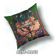 ALM-A103 (One Piece)