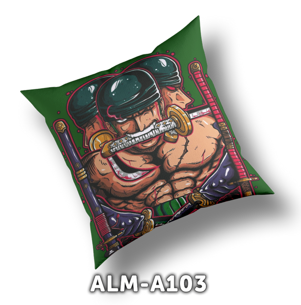ALM-A103 (One Piece)