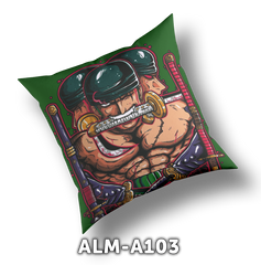 ALM-A103 (One Piece)