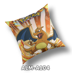 ALM-A104 (Pokemon)