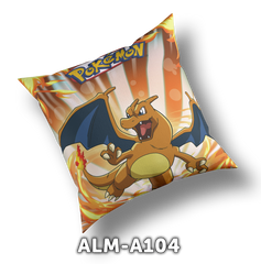 ALM-A104 (Pokemon)