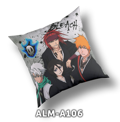 ALM-A106 (Bleach)