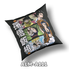 ALM-A111 (Dragonball)