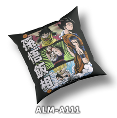 ALM-A111 (Dragonball)