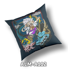 ALM-A112 (One Piece)