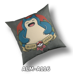 ALM-A116 (Pokemon)