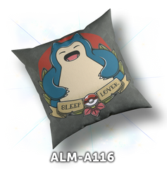 ALM-A116 (Pokemon)