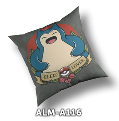 ALM-A116 (Pokemon)