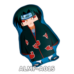 ALMF-A015  Itachi (Naruto)