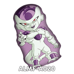 ALMF-A020  Frezzer (Dragonball)