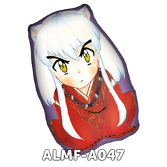 ALMF-A047  Inuyasha (Inuyasha)