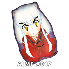 ALMF-A047  Inuyasha (Inuyasha)