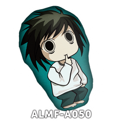 ALMF-A050  L (Death Note)