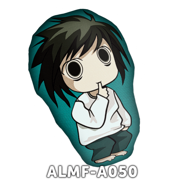 ALMF-A050  L (Death Note)