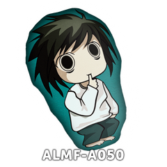 ALMF-A050  L (Death Note)