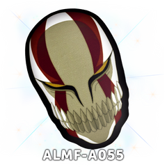 ALMF-A055  Hollow Mask (Bleach)
