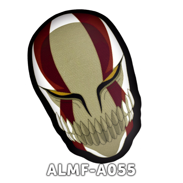 ALMF-A055  Hollow Mask (Bleach)