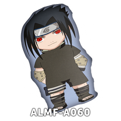 ALMF-A060  Itachi (Naruto)
