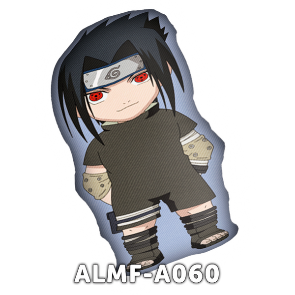 ALMF-A060  Itachi (Naruto)