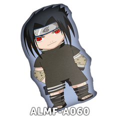 ALMF-A060  Itachi (Naruto)