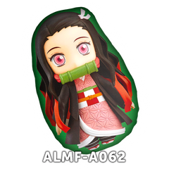ALMF-A062  Nezuko (Demon Slayer)