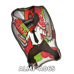 ALMF-A065  Denji (Chainsaw Man)