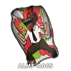 ALMF-A065  Denji (Chainsaw Man)