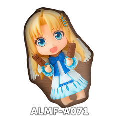 ALMF-A071  Filo (Rising of The Shield Hero)