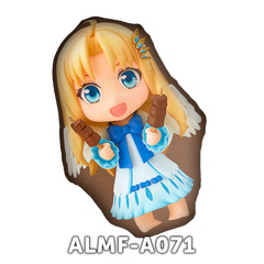 ALMF-A071  Filo (Rising of The Shield Hero)