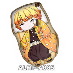 ALMF-A085  Zenitsu Sleeping (Demon Slayer)