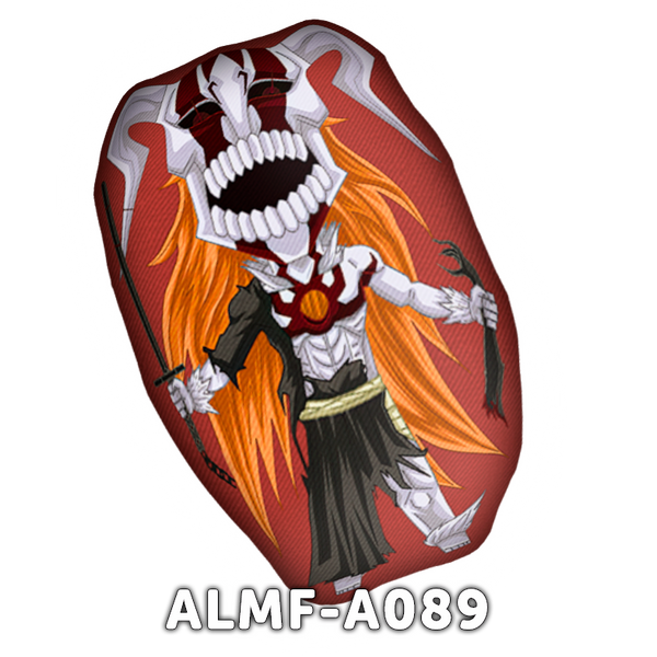 ALMF-A089  Hollow (Bleach)