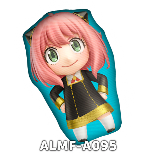 ALMF-A095  Anya (Spy Family)