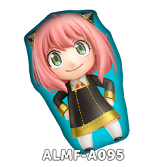 ALMF-A095  Anya (Spy Family)