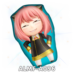 ALMF-A096  Anya (Spy Family)