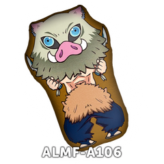 ALMF-A106  Inozuke  (Demon Slayer)