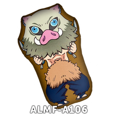 ALMF-A106  Inozuke  (Demon Slayer)
