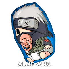 ALMF-A111   Kakashi Baby (Naruto)