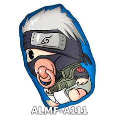 ALMF-A111   Kakashi Baby (Naruto)