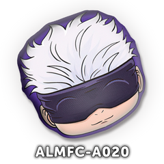 ALMFC-A020 Satoru Gojo (Jujutsu Kaisen)