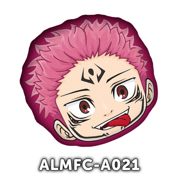 Jujutsu Kaisen Productos