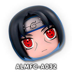 ALMFC-A032 Itachi (Naruto)