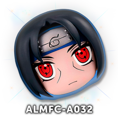 ALMFC-A032 Itachi (Naruto)